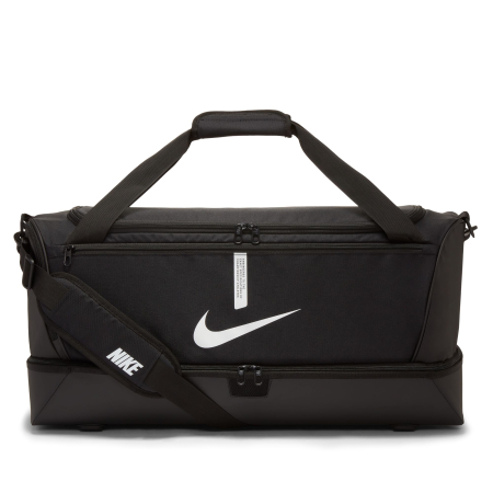 ACCESORII - Geanta Nike Academy HDCS 59L