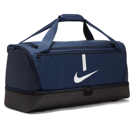 Geanta Nike Academy HDCS 59L [3]