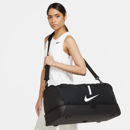 Geanta Nike Academy HDCS 59L [9]