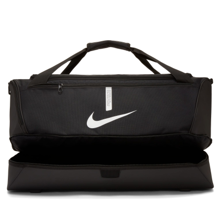 Geanta Nike Academy HDCS 59L [5]