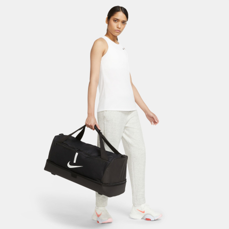 Geanta Nike Academy HDCS 59L [10]