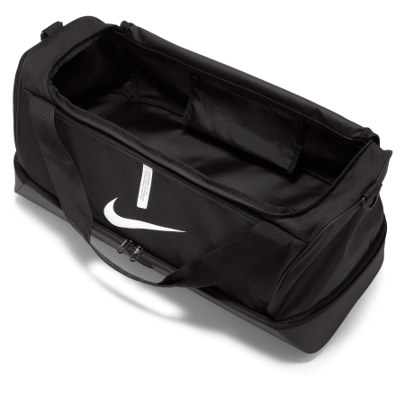 Geanta Nike Academy HDCS 59L [2]