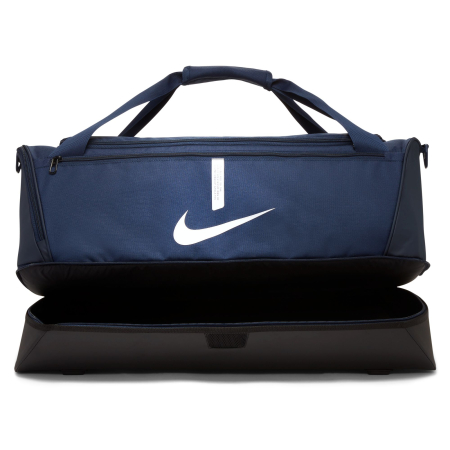 Geanta Nike Academy HDCS 59L [6]