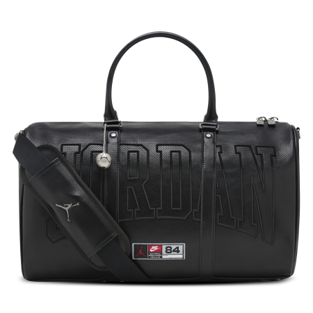 Geanta piele ecologica Jordan Monogram [4]