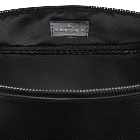 Geanta piele ecologica Jordan Monogram [3]