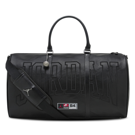 Geanta piele ecologica Jordan Monogram [5]