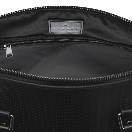 Geanta piele ecologica Jordan Monogram [2]