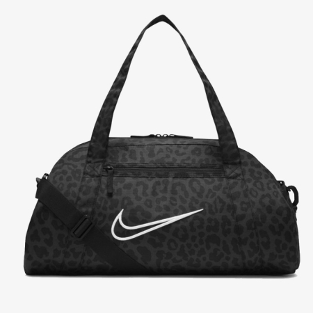ACCESORII - Geanta sport femei Nike  Gym Club