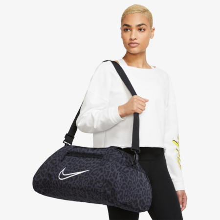 Geanta sport femei Nike  Gym Club [2]