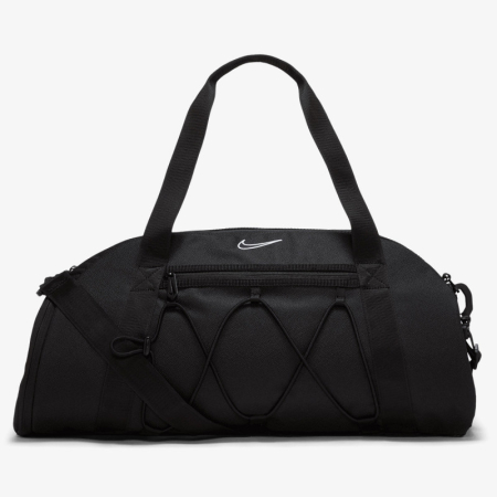 ACCESORII - Geanta sport femei Nike  One Club