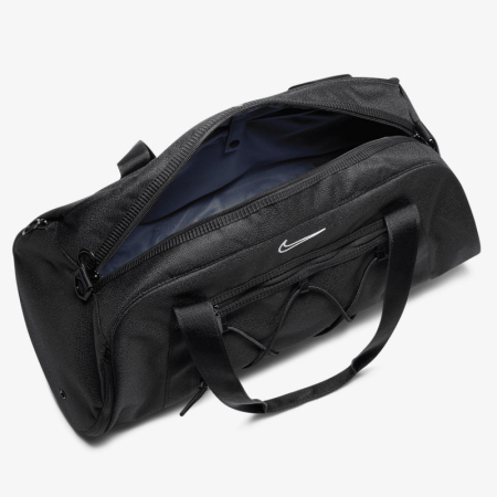 Geanta sport femei Nike  One Club [2]