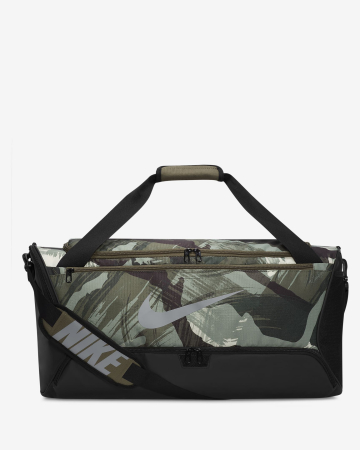 ACCESORII - Geanta sport Nike Brasilia M 60L