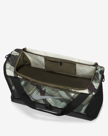 Geanta sport Nike Brasilia M 60L [3]