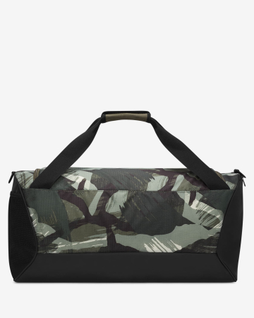 Geanta sport Nike Brasilia M 60L [2]