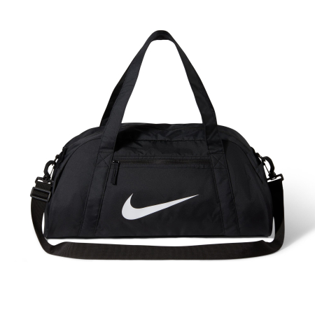 ACCESORII - Geanta sport Nike Gym Club 24L