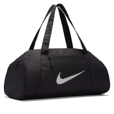 Geanta sport Nike Gym Club 24L [6]