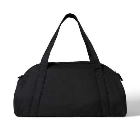 Geanta sport Nike Gym Club 24L [4]