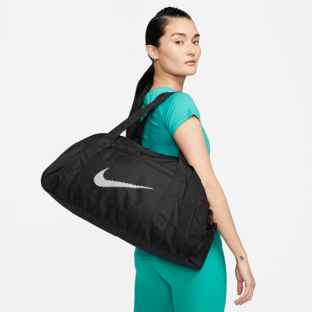 Geanta sport Nike Gym Club 24L [1]