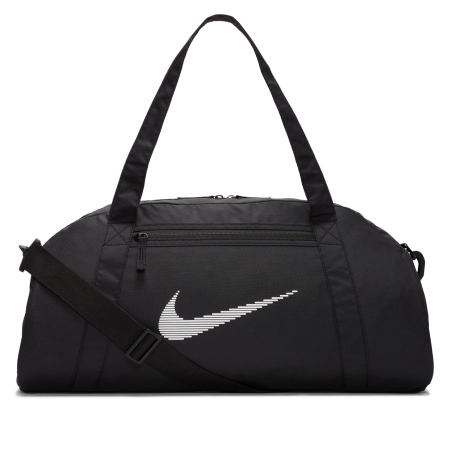 ACCESORII - Geanta sport Nike Gym Club 24L