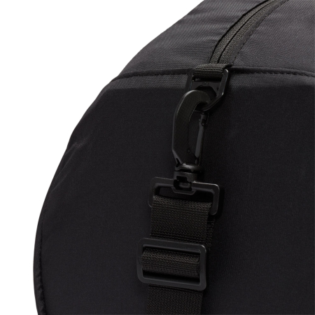 Geanta sport Nike Gym Club 24L [2]
