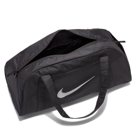 Geanta sport Nike Gym Club 24L [8]