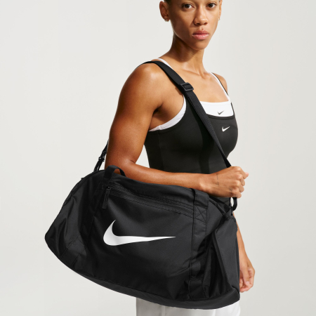 Geanta sport Nike Gym Club 24L [6]