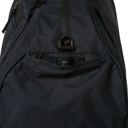 Geanta sport Nike Gym Club 24L [1]