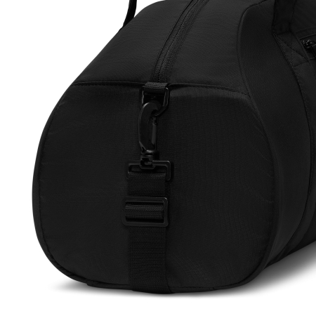 Geanta sport Nike Gym Club 24L [9]