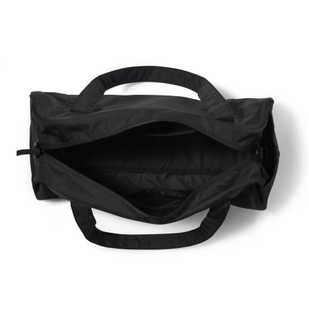 Geanta sport Nike Gym Club 24L [8]