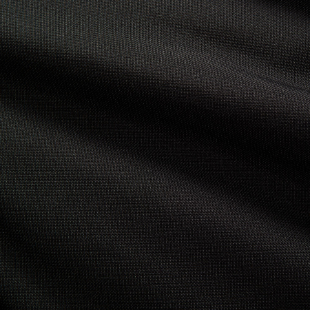Geanta sport Nike Gym Club 24L [3]