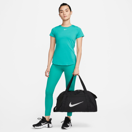 Geanta sport Nike Gym Club 24L [5]