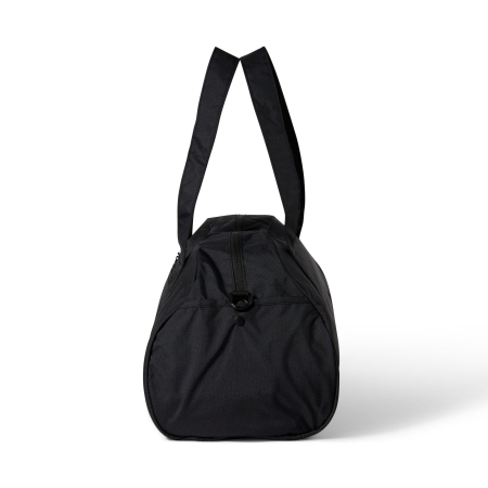 Geanta sport Nike Gym Club 24L [7]