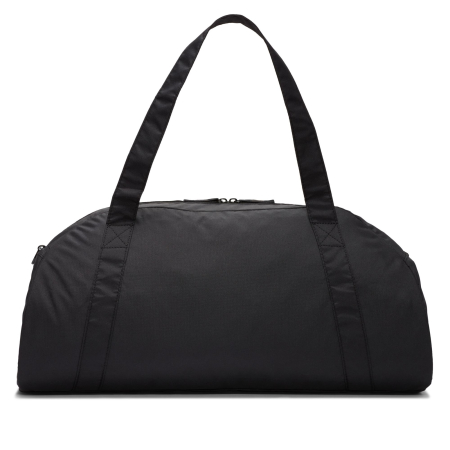 Geanta sport Nike Gym Club 24L [7]