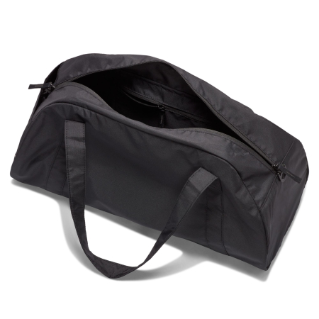 Geanta sport Nike Gym Club 24L [4]