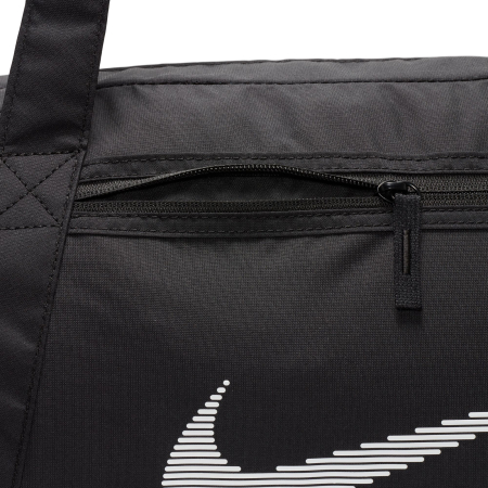 Geanta sport Nike Gym Club 24L [9]