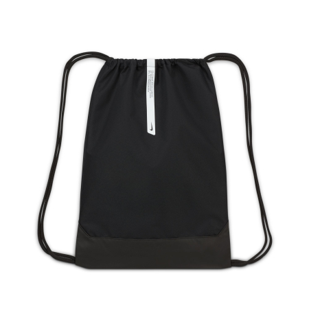 Geanta sport Nike Heritage Gym Sack [4]