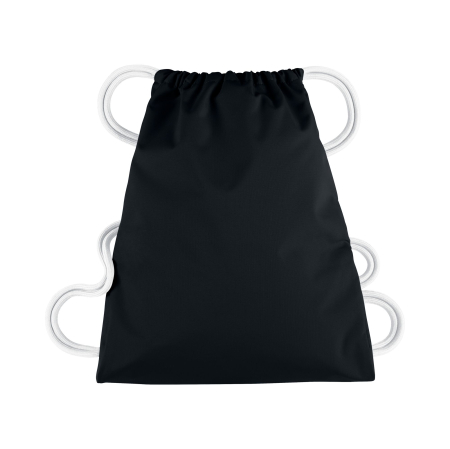 Geanta sport Nike Heritage Gym Sack [10]