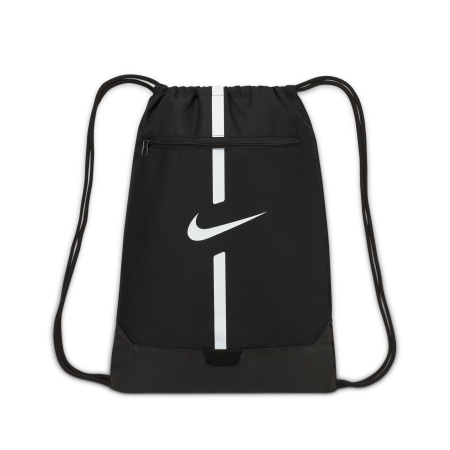 ACCESORII - Geanta sport Nike Heritage Gym Sack