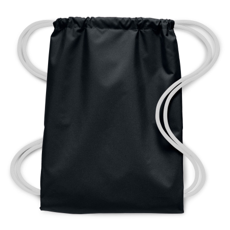 Geanta sport Nike Heritage Gym Sack [7]