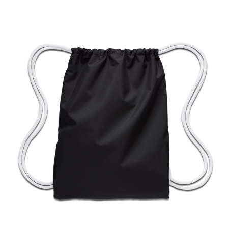 Geanta sport Nike Heritage Gym Sack [8]