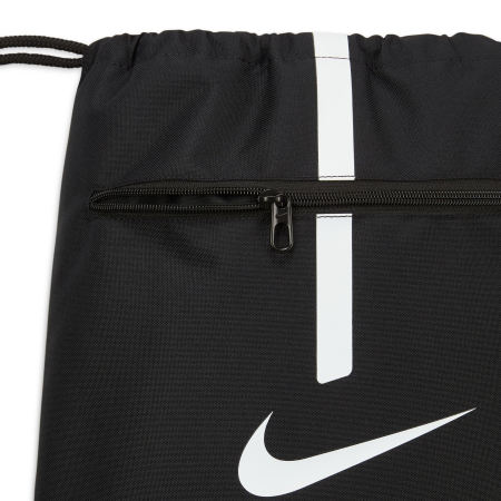 Geanta sport Nike Heritage Gym Sack [7]