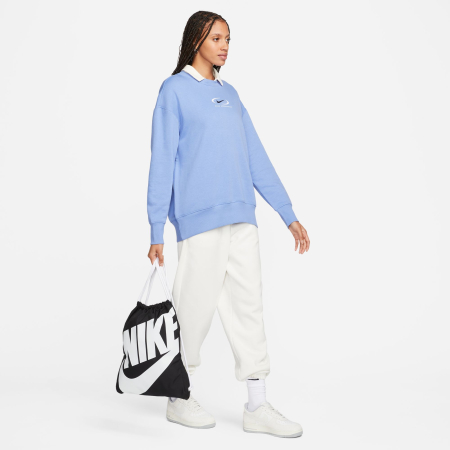 Geanta sport Nike Heritage Gym Sack [3]
