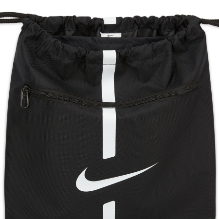 Geanta sport Nike Heritage Gym Sack [2]