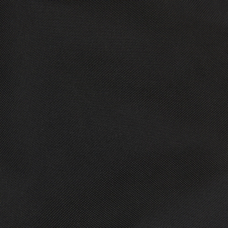 Geanta sport Nike Heritage Gym Sack [3]