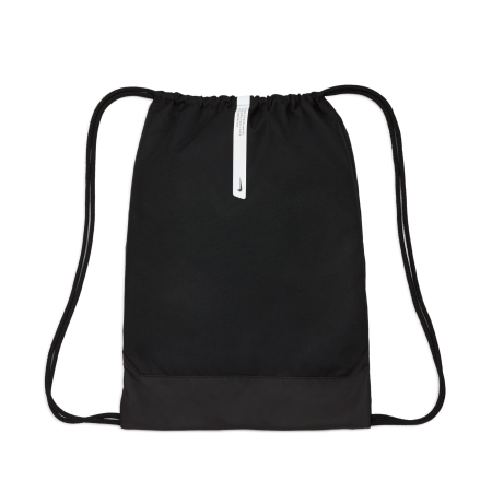 Geanta sport Nike Heritage Gym Sack [5]
