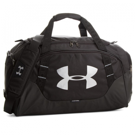 Geanta Under Armour Ua Undeniable Duffle 3.0 MD [0]