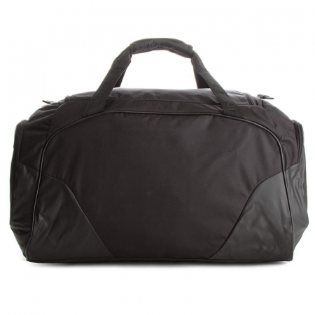 Geanta Under Armour Ua Undeniable Duffle 3.0 MD [3]