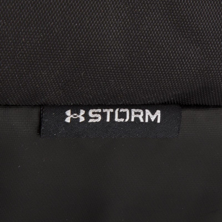 Geanta Under Armour Ua Undeniable Duffle 3.0 MD [1]