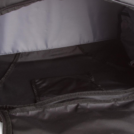 Geanta Under Armour Ua Undeniable Duffle 3.0 MD [4]