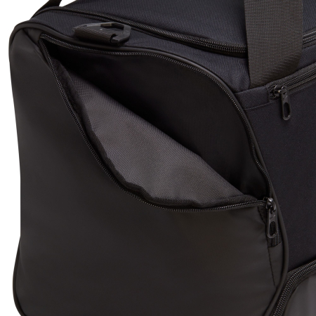 Geanta unisex Nike Academy  M 60L [15]
